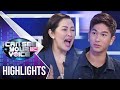 &quot;Lalaki ba siya?&quot; Ruffa, napagkamalang ‘beki’ si Nikko | I Can See Your Voice