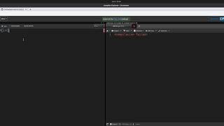 Advanced Topics: Strength Reduction