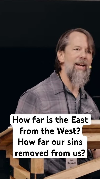 how-far-is-the-east-from-the-west-youtube