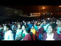 SOSIMO SACRAMENTO - ANIVERSARIO CENTRO COMERCIAL TREBOL DEL PROGRESO 2019