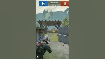 Can 3GB Ram Player Beat 8 GB Ram ?😳🥺 #shorts #viral #bgmi