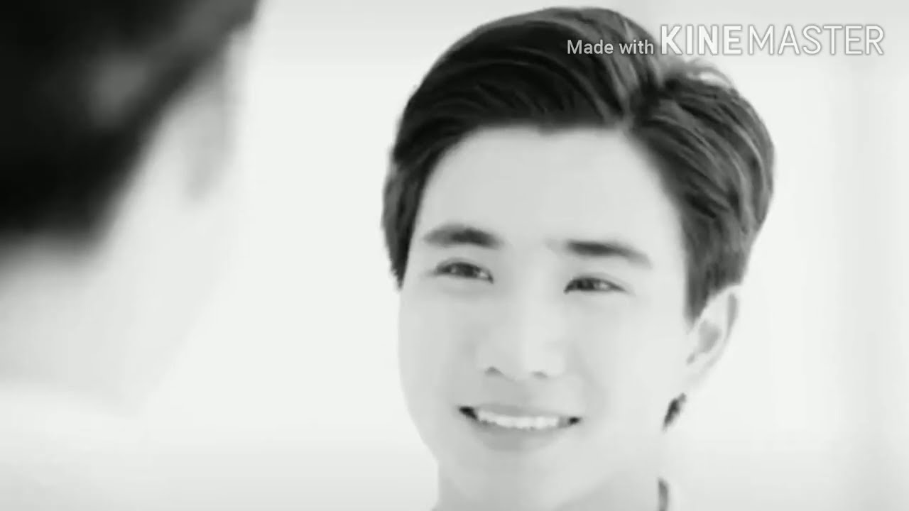 [ Opv ] ดวงดาวแห่งรัก-ทำดีที่สุดแล้ว [เพิร์ธเซ็นต์ ] [บังเอิญรัก]