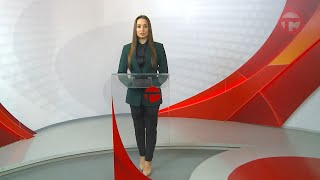Телемикс Новости 06.03.2024