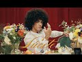 R E Y Lúcete Official Video R E Y Lúcete Official Video