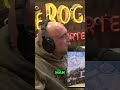 Joe Rogan Unpacks Ancient Stone Mysteries: How Did They Build It? #shorts