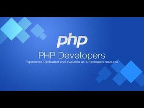 PHP MySQL   Save Retrieve image from database