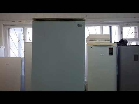 Основные неисправности холодильника Атлант двухкомпрессорного
