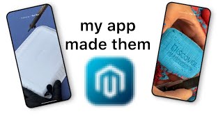 I Made a Reddit Story Generator