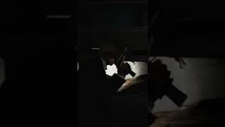 Would you want to watch Leon crush a watermelon? | Vtuber | Goth | English | Vampire | TikTok