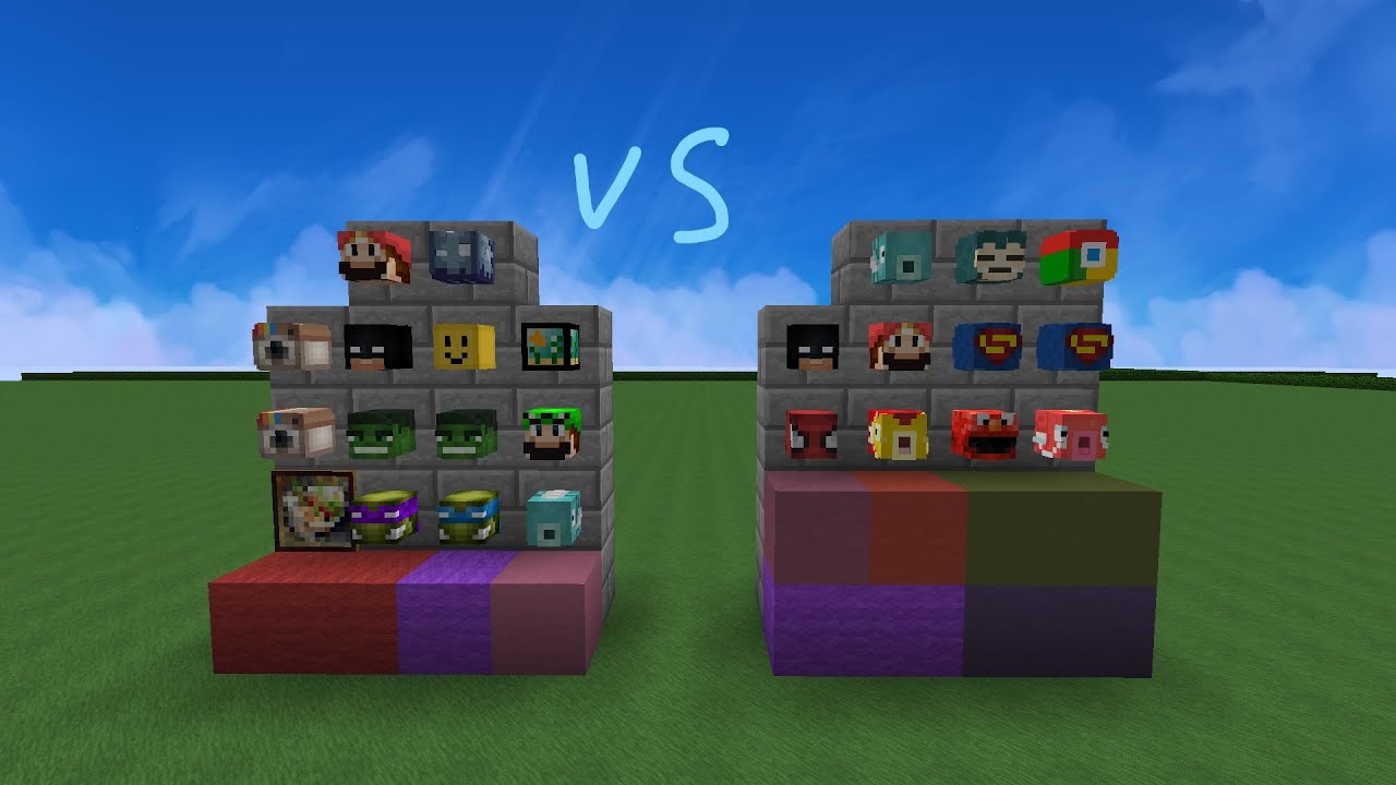 MISTER ALT?! | STØRSTE ROLL NOGENSINDE I B | Freakyville #7