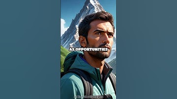 How To Master Adaptability And Win In Life