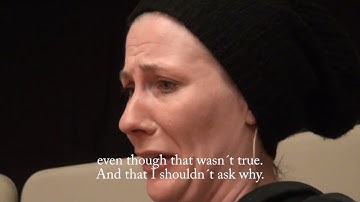 EU Training Course | EU Project Theatre | Eu Project. https://www.tp-teatern.com/eu-trainingcourses/