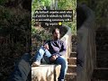 #ViralCoupleVlogs #WittyWife #Loveholic #Couplestatus #TrendingReels