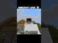 Minecraft Logic 🤮🤧🤣 #minecraft #trending #viral #gaming #shorts
