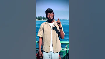 New Afaan Oromo Ethiopian Gospel Song Mezmur 