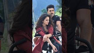 Rakul Preet Singh With Others Actors