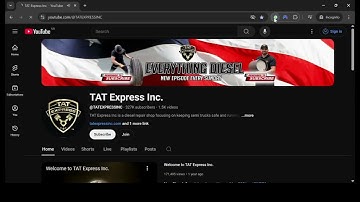 M Edge workspace tab lock loop