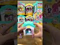 Little Live Pets Mama Surprise Families! 🏠💗 🐶🐾✨#littlelivepets