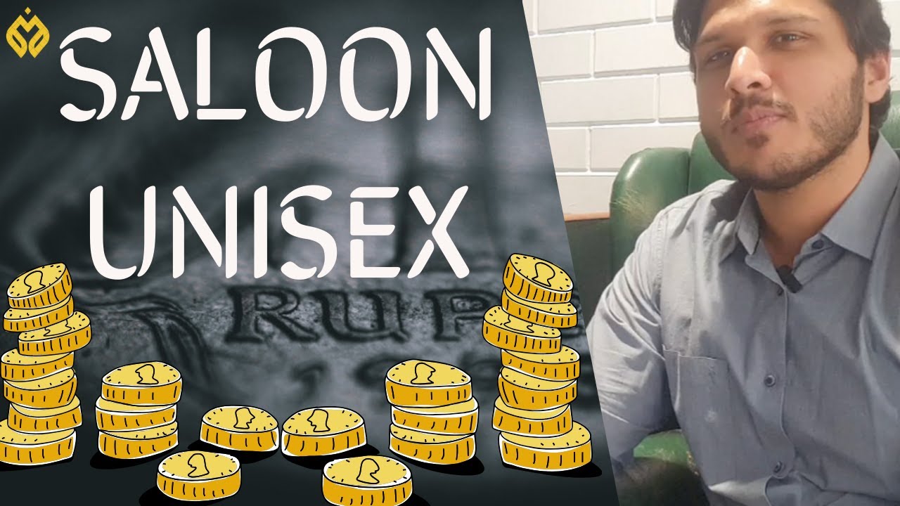 50-000-inr-per-day-or-40-000-per-month-how-to-with-akshay-chitre