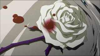 Black Butler- One Mans Thunder