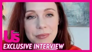 Maitland Ward Husband’s Reaction To Her Hooking Up W/ Other Men