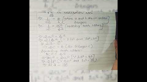 NCERT maths class10 chapter 1 real numbers exercise 1.3 full solution #shorts #maths #ncert