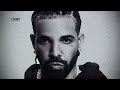 Drake - Make Them Know (Sub. al Español)
