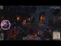 PvE PvP Casual Questing Help Noob-Friendly Community Building (22 old man streams in a row)