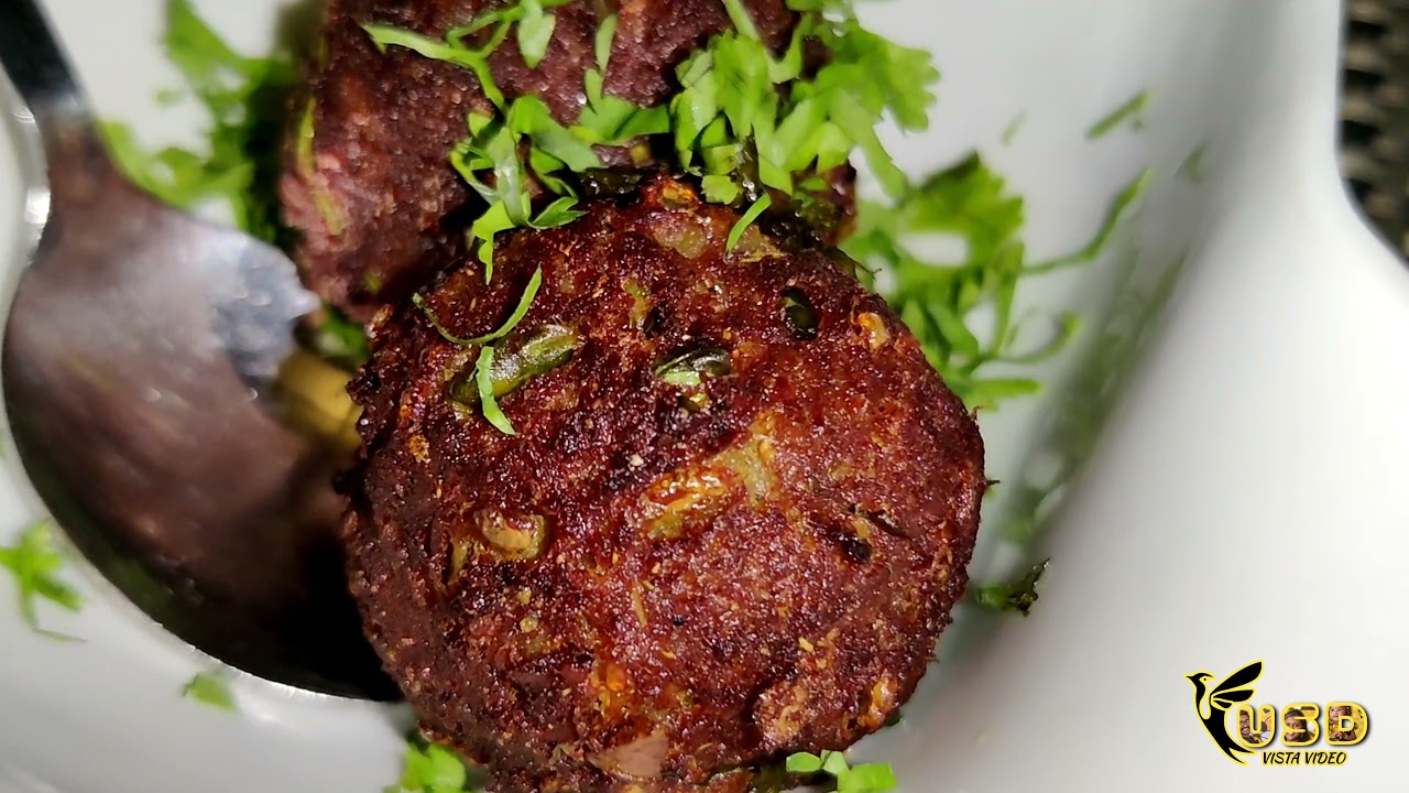 Bird On Tree Restaurant Restaurants in Coimbatore Unique