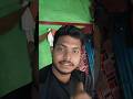 #trending #chattidurga#emostinal