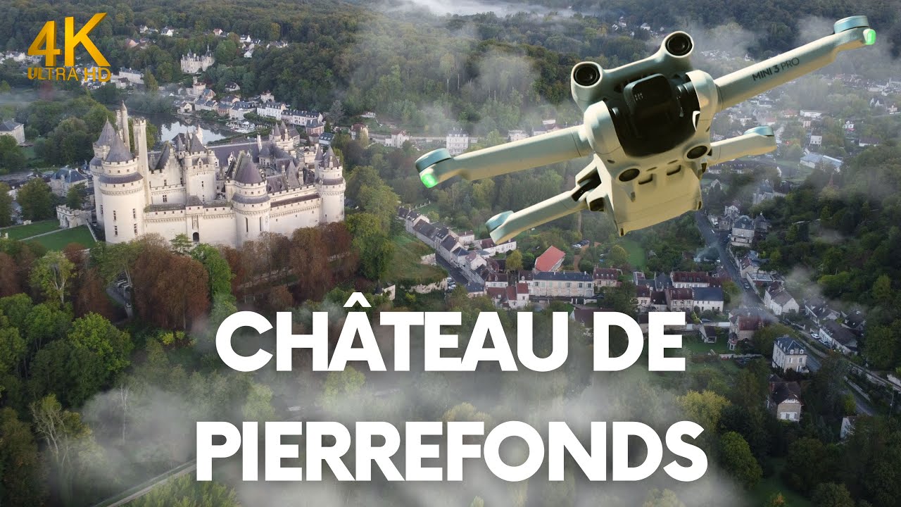 Vidéo
