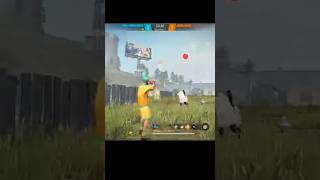 1 Vs 4 Clutch Impossible