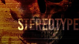 TRI STATE CORNER - Stereotype (Official Lyric Video) I Drakkar Entertainment 2021 screenshot 4