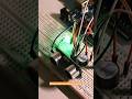 Arduino Ultrasonic Sensor Distance Measurement Project Arduino Engineering Arduinoproject Arduino Ultrasonic Sensor Distance Measurement Project Arduino Engineering Arduinoproject