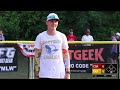 EAGLES vs. COBRAS | MLW Wiffle Ball 2023
