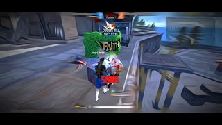 Famous 2 vs 2 CUSTOM HIGHLIGHTS 🌼❣️ Profile