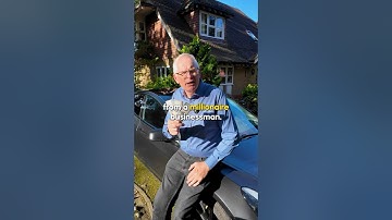 WARNING: Never Start This Business