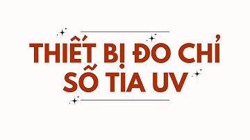 The UV Index meter uses a UV sensor ML8511 and Arduino Uno R3, featuring a built-in alarm buzzer