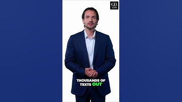 𝐓𝐞𝐱𝐭𝐞𝐫𝐠𝐫𝐚𝐦 𝐄𝐱𝐩𝐥𝐚𝐢𝐧𝐞𝐝: 𝐀𝐈 𝐌𝐞𝐬𝐬𝐚𝐠𝐢𝐧𝐠 𝐟𝐨𝐫 𝐄𝐯𝐞𝐫𝐲𝐨𝐧𝐞 👥