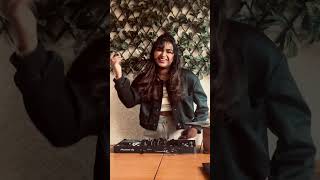 Kaayi X Turn Down For What Mix By Julix Baby Jean Dj Snake