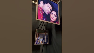 Pick your favourite 🤭 #anjalitatrari #onset #vanshaj #mohitkumar #neivika #shoot