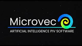 Artificial Intelligence PIV