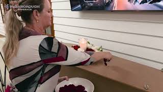 Affordable Funeral Services Starting at $3,670 | Dignified Farewells Within Reach