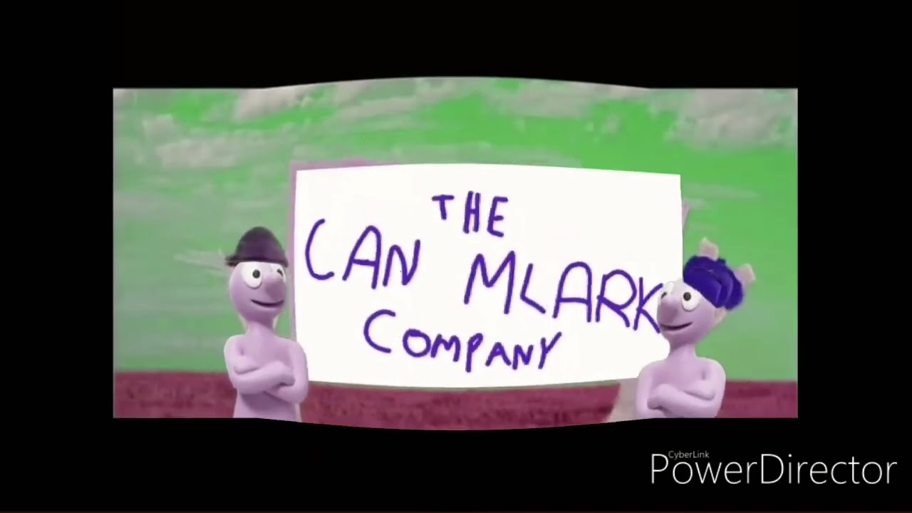 Rovio-Biscovery Kids-Canada-The Can Mlark Company-M.O.R.E Toons-Blucode in Too Ruins Tree