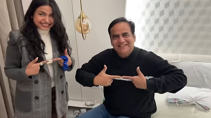 Ruchika ke saath dekhi Pushpa 2#trending #viralvideo