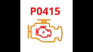 p0415