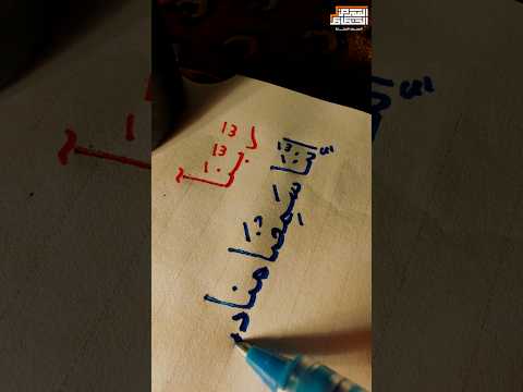 ر ب ن ا إ ن ن ا س م ع ن ا م ن اد ی ا ی ن اد ی ل ل إ یم  ن محمود الشحات أنور القرآن الكريم