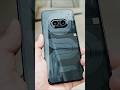 Nothing phone 2a plus
