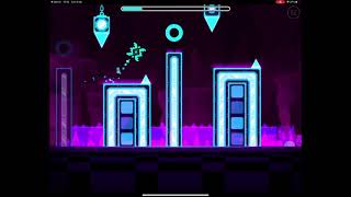 Level 10 Finally I Shouldnt Say Things Might Be Impossible