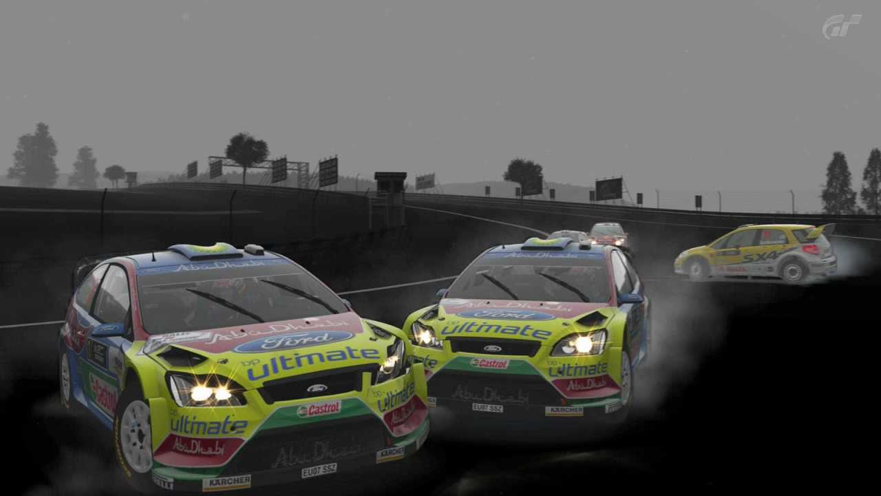 Watch Dimension - Silver Rain on YouTube Watch Dimension - Silver Rain on YouTube